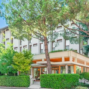 Hotel Sorriso ***