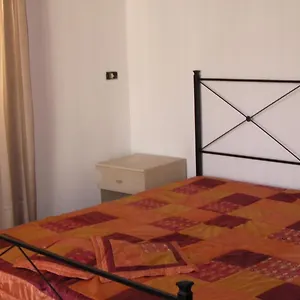 Appartamento Appartamento Gioiosa Marea 