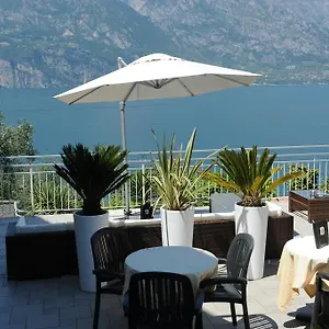 Hotel Da Tino ***