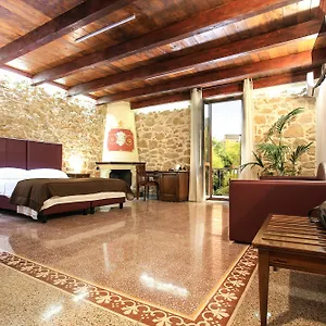 Guest house Bienestar - Maison De Charme ***